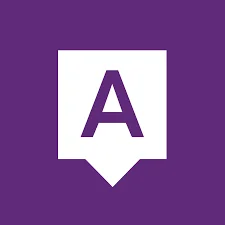 Algorithmics