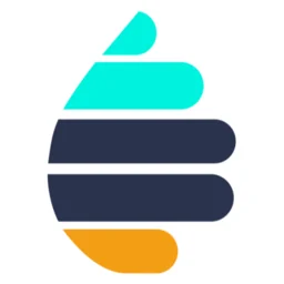 MICA ECO