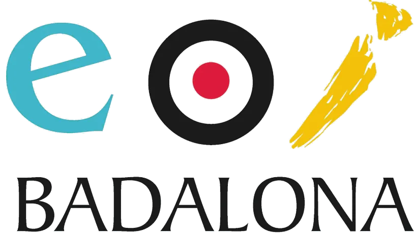EOI Badalona