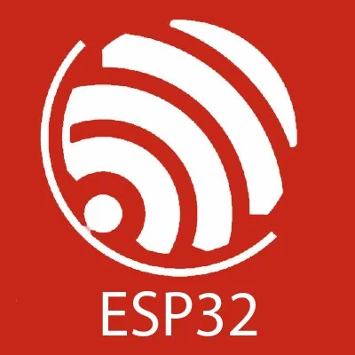 ESP32