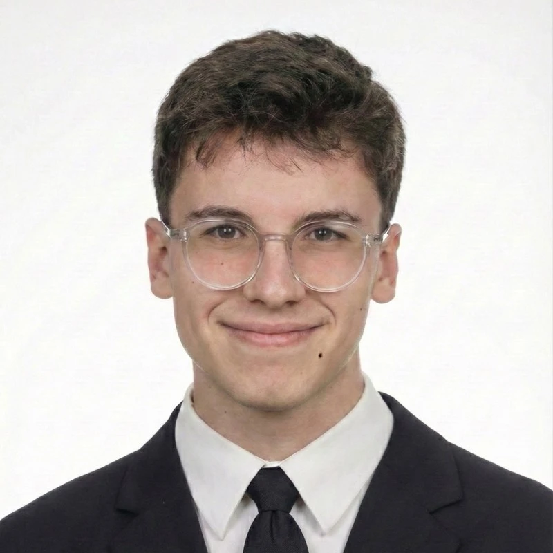 Marc Lumbreras